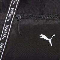 PUMA AT Essentials Sporttasche 01 - PUMA black