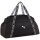 PUMA AT Essentials Sporttasche 01 - PUMA black