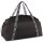 PUMA AT Essentials Sporttasche 01 - PUMA black