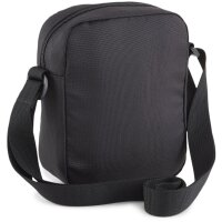 PUMA S Portable Umhängetasche 01 - PUMA black