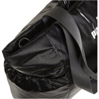 PUMA Core Up Large Shopper Tasche 01 - PUMA black