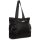 PUMA Core Up Large Shopper Tasche 01 - PUMA black