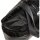 PUMA Core Up Large Shopper Tasche 01 - PUMA black