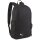 PUMA teamGOAL Rucksack mit Schuhfach 01 - PUMA black