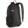 PUMA teamGOAL Rucksack mit Schuhfach 01 - PUMA black