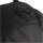 PUMA teamGOAL Rucksack mit Schuhfach 01 - PUMA black