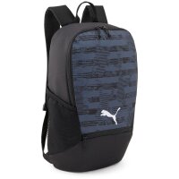 PUMA individualRISE Rucksack 01 - PUMA black/asphalt