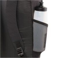 PUMA individualRISE Rucksack 01 - PUMA black/asphalt