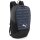 PUMA individualRISE Rucksack 01 - PUMA black/asphalt
