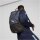 PUMA individualRISE Rucksack 01 - PUMA black/asphalt