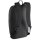 PUMA individualRISE Rucksack 01 - PUMA black/asphalt