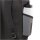 PUMA individualRISE Rucksack 01 - PUMA black/asphalt