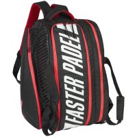 PUMA Nova Elite Padel Rucksack 01 - PUMA black/active...