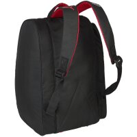 PUMA Nova Elite Padel Rucksack 01 - PUMA black/active...