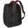 PUMA Nova Elite Padel Rucksack 01 - PUMA black/active red/PUMA white