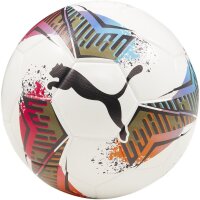 PUMA Futsal 1 TB Spielball mit FIFA Quality Pro...