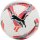 PUMA Orbita LaLiga 1 Fußball Spielball mit FIFA Quality Pro Zertifizierung 01 - PUMA white/multicolor 5