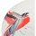 PUMA Orbita LaLiga 1 Fußball Spielball mit FIFA Quality Pro Zertifizierung 01 - PUMA white/multicolor 5