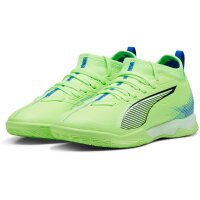 PUMA Ultra 5 Match IT + Fußballschuhe Kinder