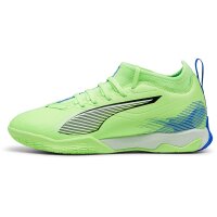 PUMA Ultra 5 Match IT + Fußballschuhe Kinder