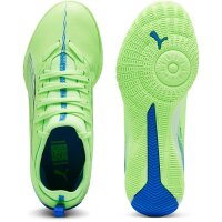PUMA Ultra 5 Match IT + Fußballschuhe Kinder