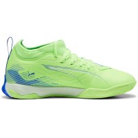 PUMA Ultra 5 Match IT + Fußballschuhe Kinder