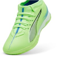 PUMA Ultra 5 Match IT + Fußballschuhe Kinder