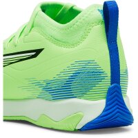 PUMA Ultra 5 Match IT + Fußballschuhe Kinder