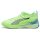 PUMA Ultra 5 Match IT + Fußballschuhe Kinder