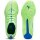 PUMA Ultra 5 Match IT + Fußballschuhe Kinder