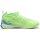 PUMA Ultra 5 Match IT + Fußballschuhe Kinder