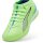 PUMA Ultra 5 Match IT + Fußballschuhe Kinder