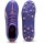 PUMA Ultra 5 Match MG Fußballschuhe Kinder