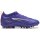 PUMA Ultra 5 Match MG Fußballschuhe Kinder