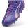 PUMA Ultra 5 Match MG Fußballschuhe Kinder