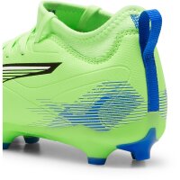 PUMA Ultra 5 Match FG/AG Fußballschuhe Kinder