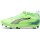 PUMA Ultra 5 Match FG/AG Fußballschuhe Kinder