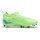 PUMA Ultra 5 Match FG/AG Fußballschuhe Kinder