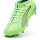 PUMA Ultra 5 Match FG/AG Fußballschuhe Kinder