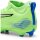 PUMA Ultra 5 Match FG/AG Fußballschuhe Kinder