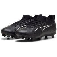 PUMA Ultra 5 Match FG/AG Fußballschuhe Kinder