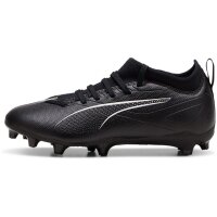 PUMA Ultra 5 Match FG/AG Fußballschuhe Kinder