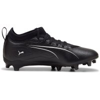 PUMA Ultra 5 Match FG/AG Fußballschuhe Kinder