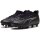 PUMA Ultra 5 Match FG/AG Fußballschuhe Kinder