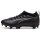 PUMA Ultra 5 Match FG/AG Fußballschuhe Kinder