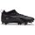 PUMA Ultra 5 Match FG/AG Fußballschuhe Kinder
