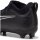 PUMA Ultra 5 Match FG/AG Fußballschuhe Kinder