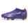 PUMA Ultra 5 Match FG/AG Fußballschuhe Kinder