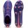PUMA Ultra 5 Match FG/AG Fußballschuhe Kinder