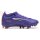 PUMA Ultra 5 Match FG/AG Fußballschuhe Kinder
